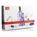 Wine Essentials (White/Purple)